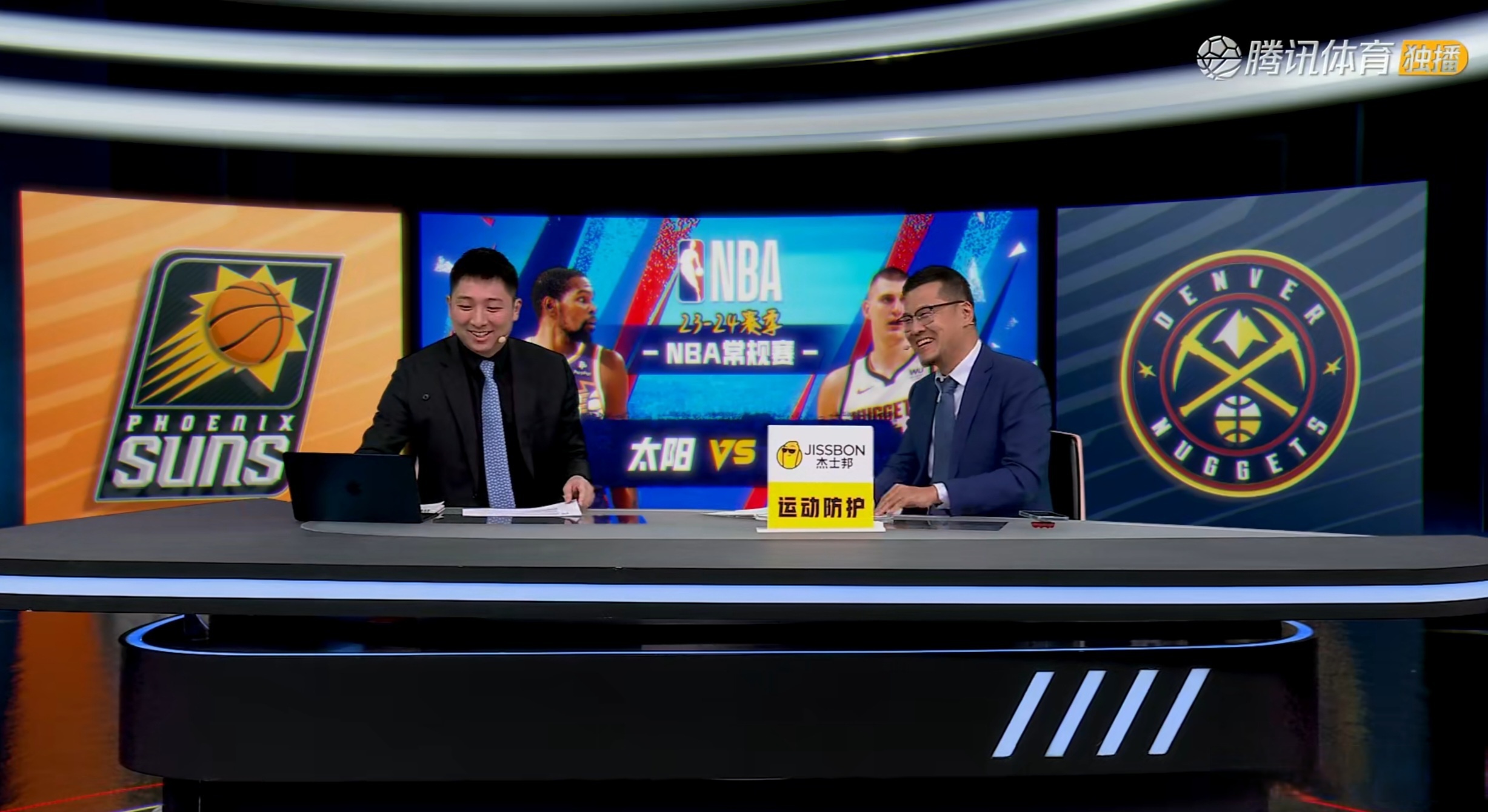 nba免费直播在线直播免费观看_(nba免费直播在线直播免费观看湖人) nba免费直播在线直播免费观看_(nba免费直播在线直播免费观看湖人)