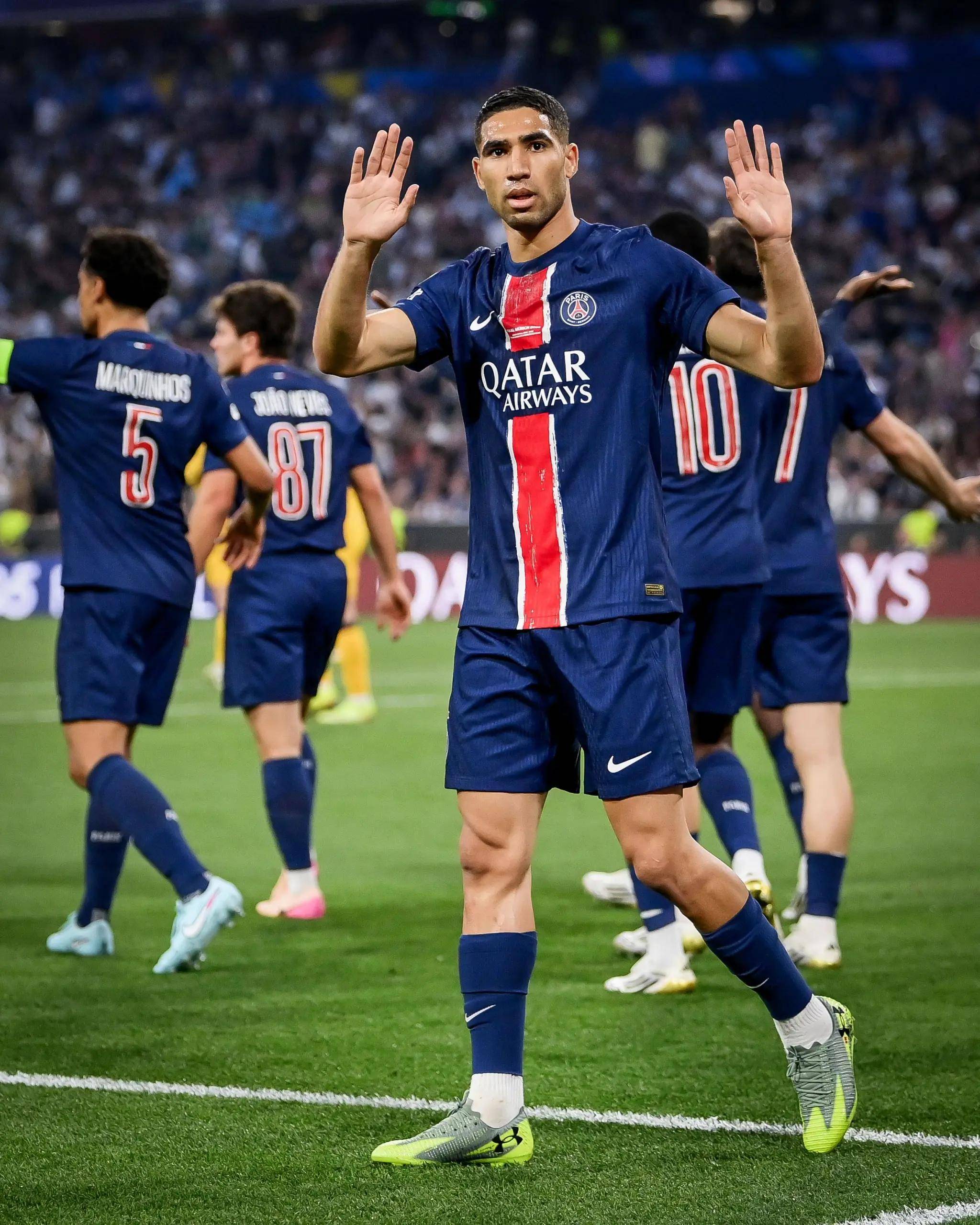 足球24高清免费直播_(直播足球免费直播在线观看)