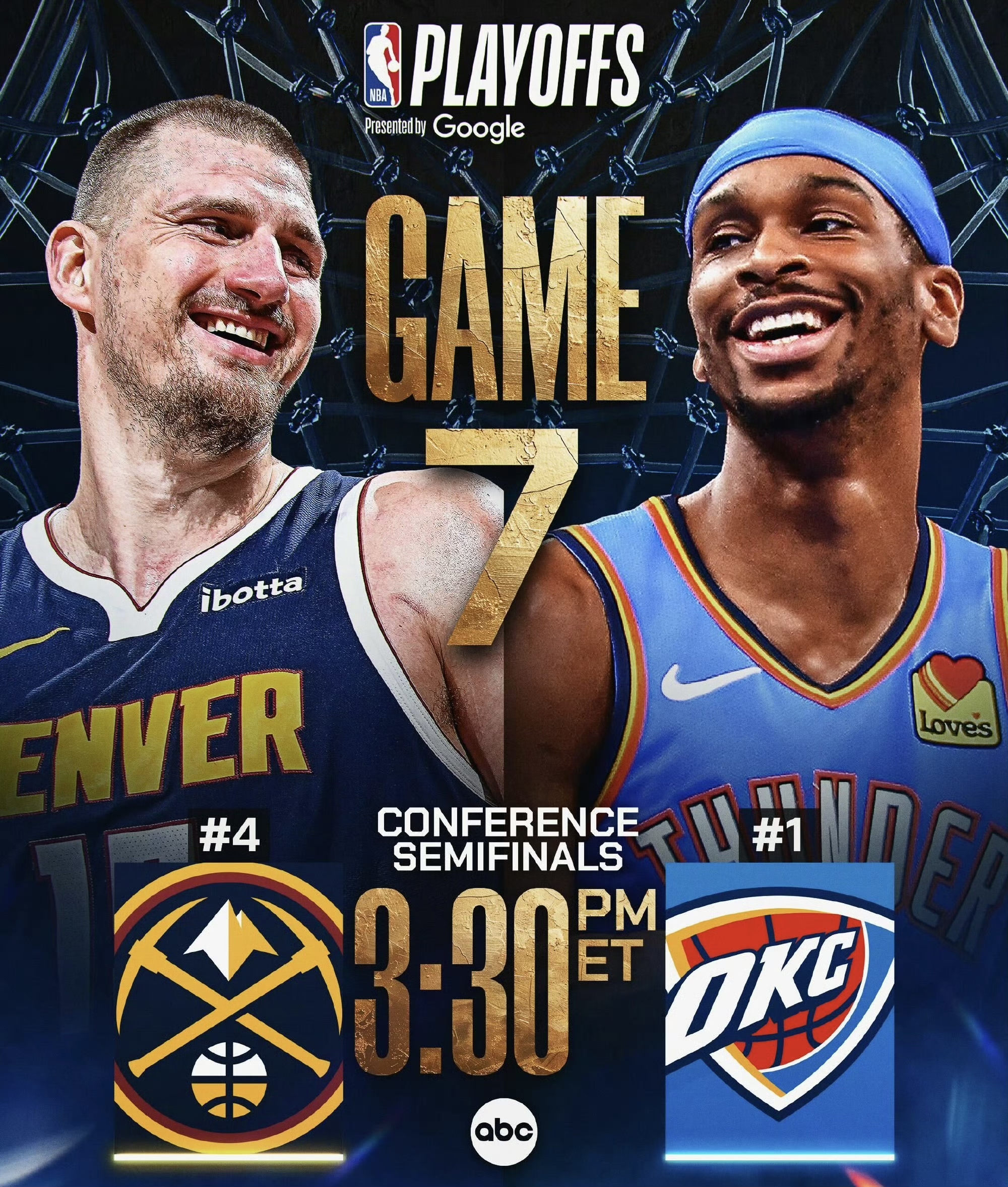 nba录像回放高清国语版_(nba录像回录像高清国语2020)