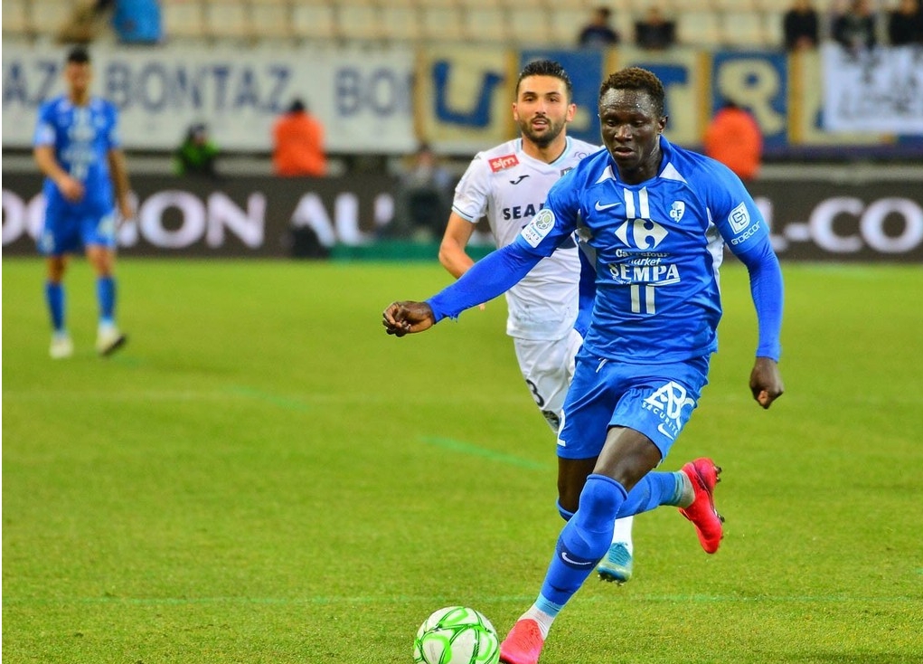 jrs直播体育在线观看_(jrs直播无插件直播nba)