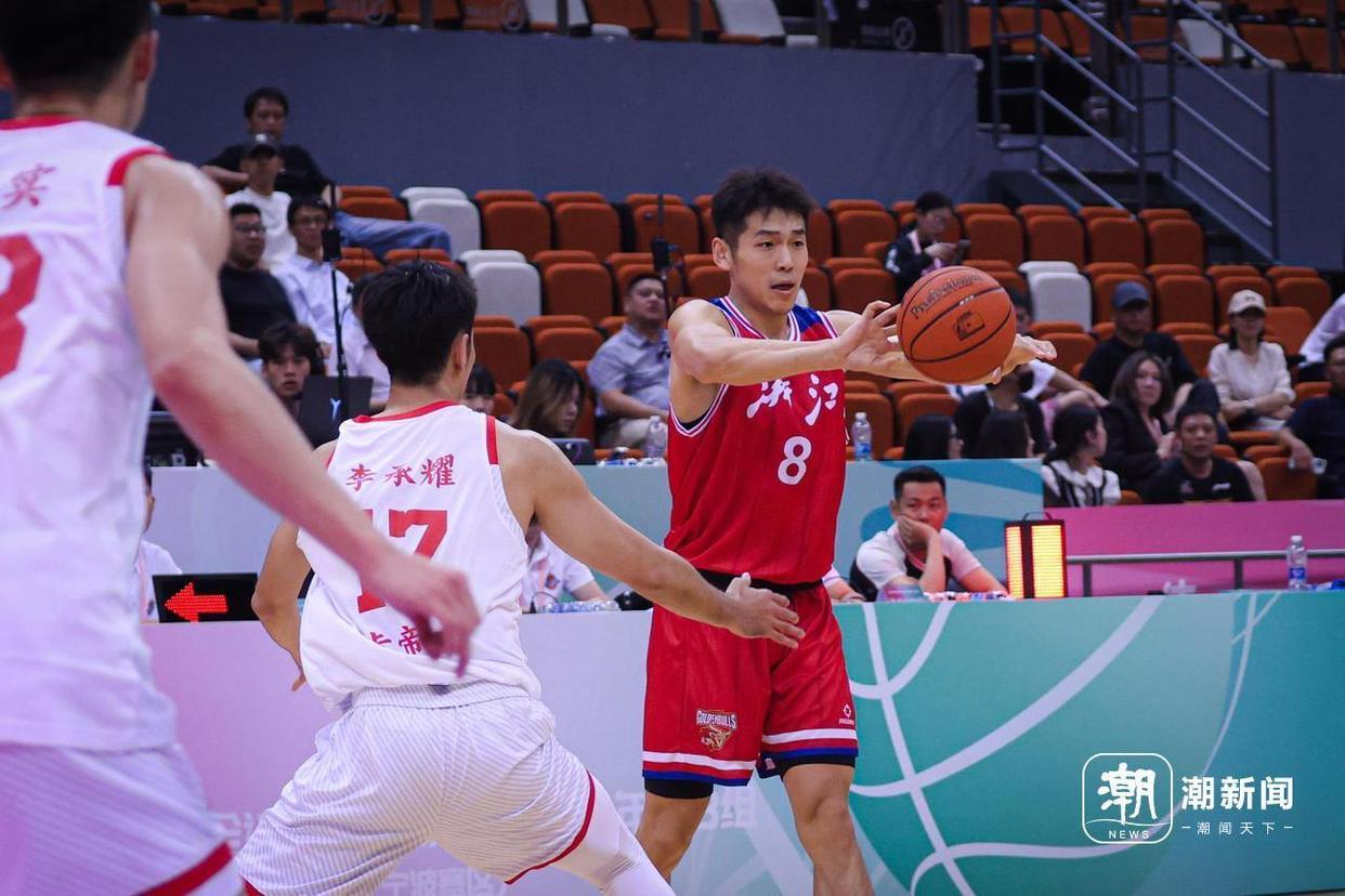 全运会男篮比赛回放_(全运会男篮比赛回放视频)