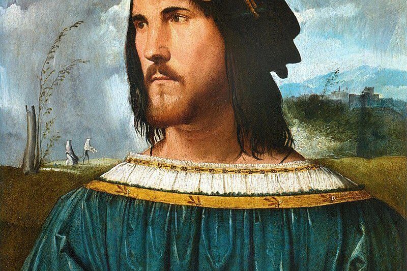 塞萨尔·德尔加多_(塞萨尔德尔加多阿根廷) 塞萨尔·德尔加多_(塞萨尔德尔加多阿根廷)