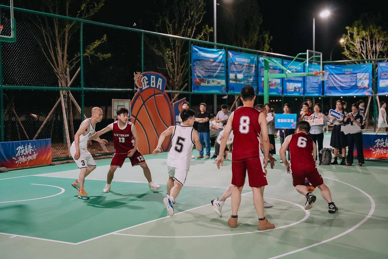 免费观看篮球比赛的平台_(免费观看篮球比赛的平台有哪些) 免费观看篮球比赛的平台_(免费观看篮球比赛的平台有哪些)