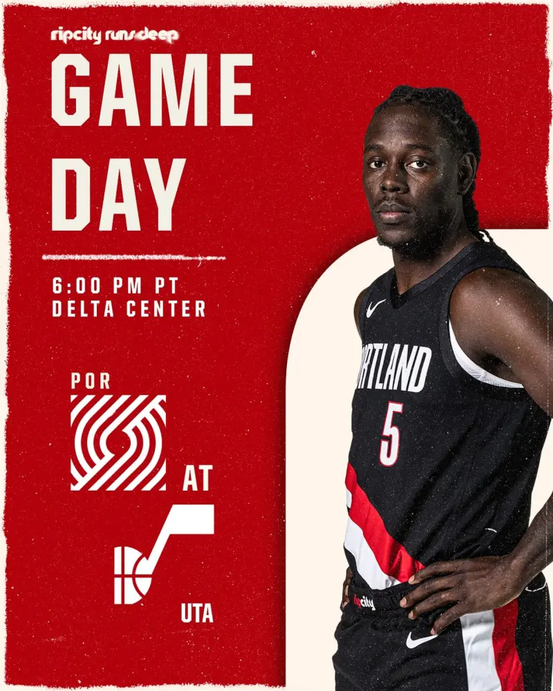 手机直播吧nba直播_(手机直播吧NBA直播吧) 手机直播吧nba直播_(手机直播吧NBA直播吧)