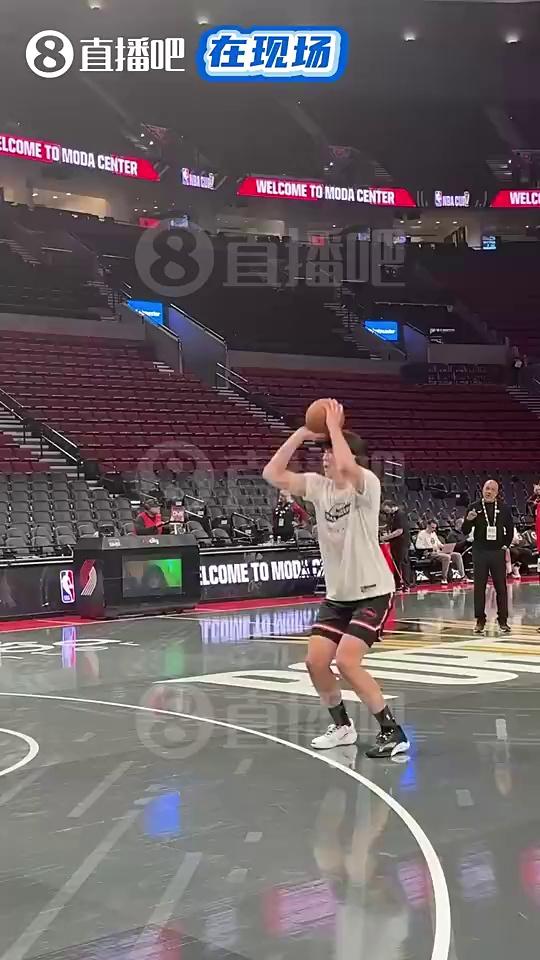 手机直播吧nba直播_(手机直播吧NBA直播吧) 手机直播吧nba直播_(手机直播吧NBA直播吧)