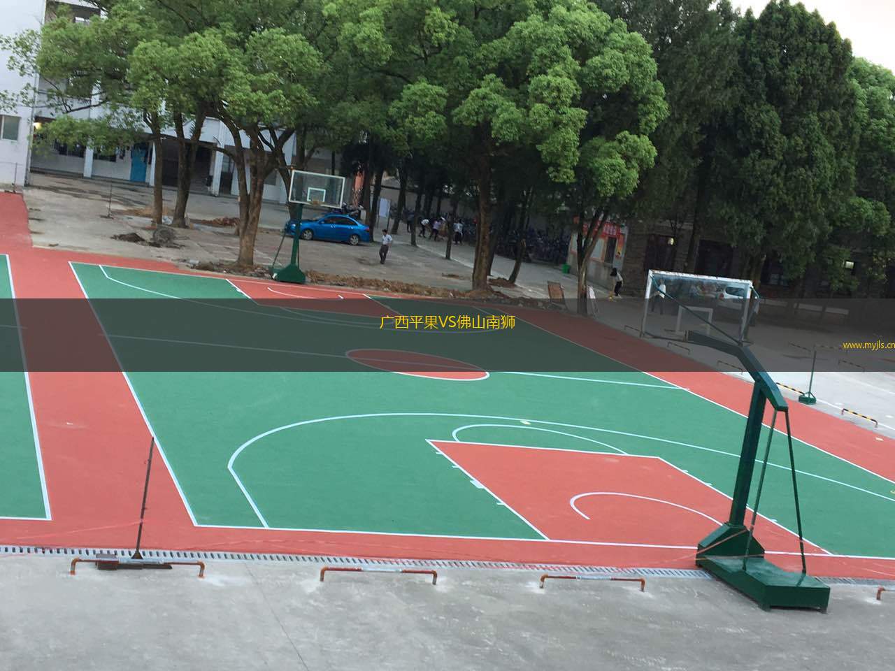 直播吧篮球在线直播视频_(直播吧篮球在线直播视频下载) 直播吧篮球在线直播视频_(直播吧篮球在线直播视频下载)