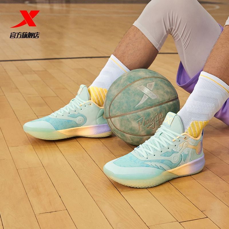 178篮球直播中文网_(178篮球直播在线观看球迷)