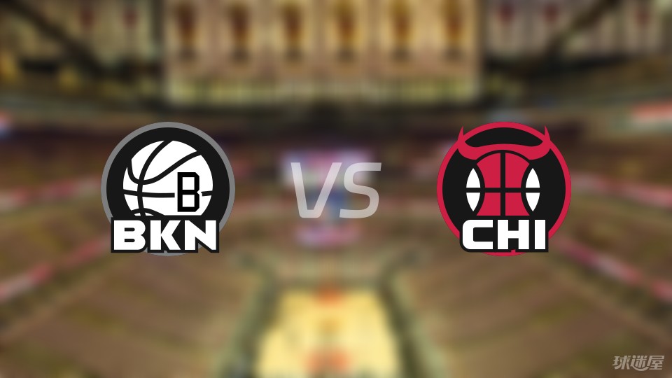 nba录像回放全程回放_(nba录像高清回放像回放)