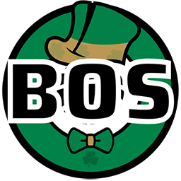 低调直播看jrs30直播_(jrs低调看直播免费体育直播)