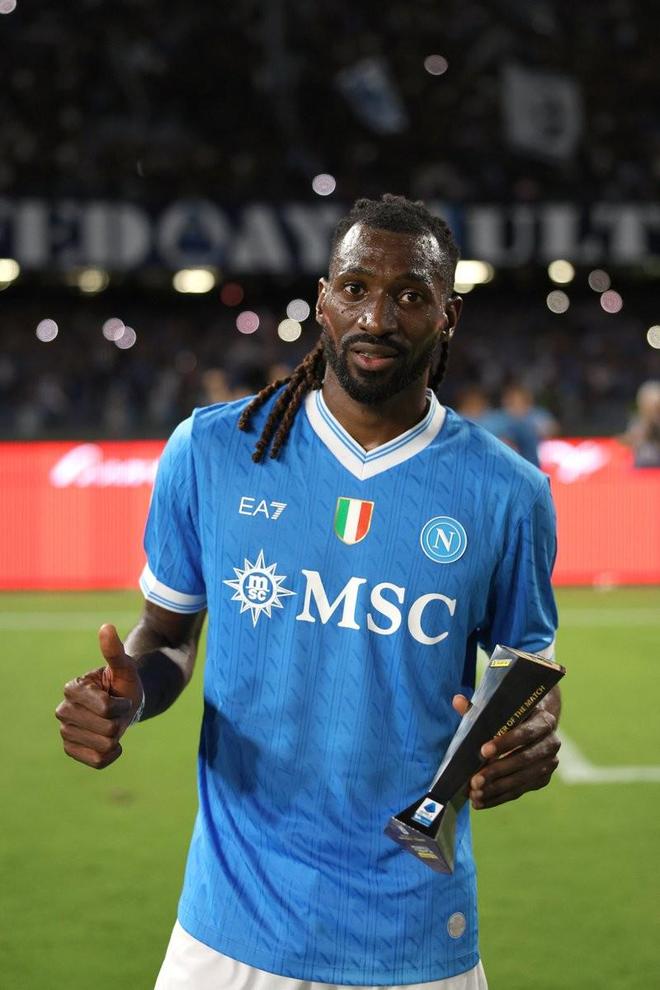 足球直播24直播_(足球直播24直播网中超) 足球直播24直播_(足球直播24直播网中超)