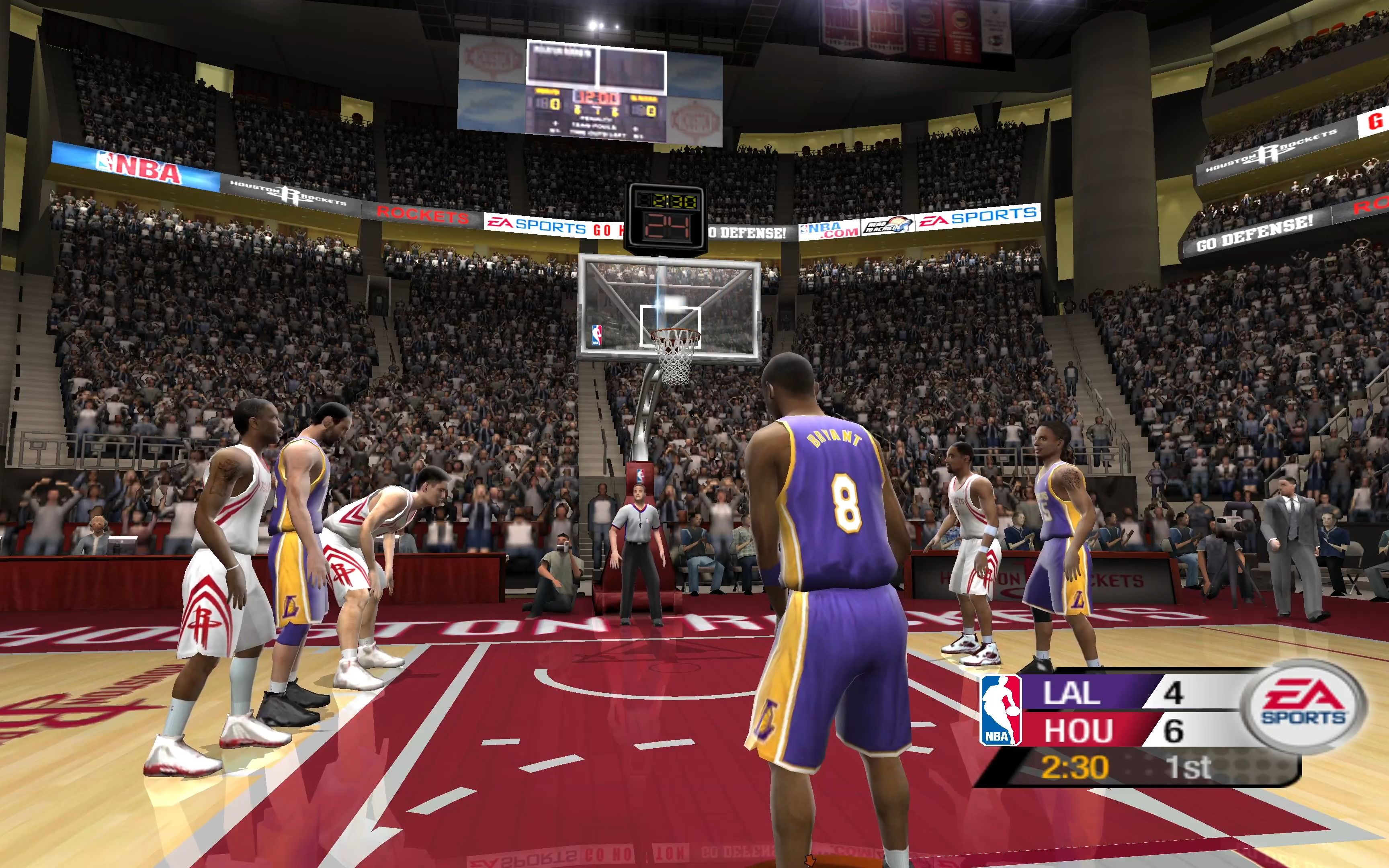 nba录像回放下载_(nba录像回放视频下载) nba录像回放下载_(nba录像回放视频下载)