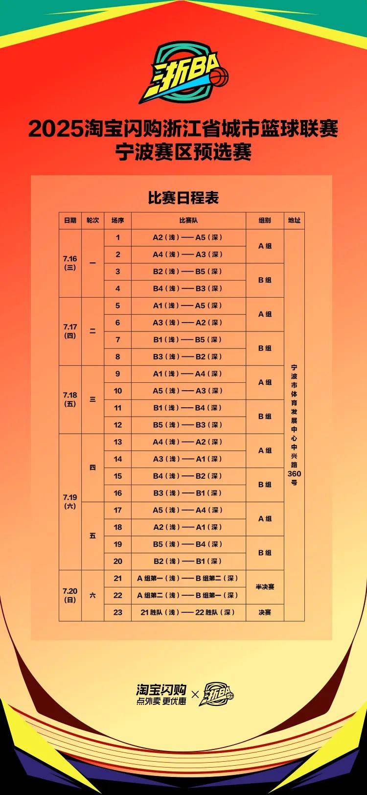cba四川赛程表_(cba四川赛程表20242025)
