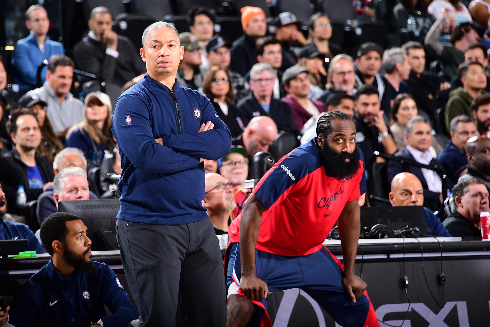 nba快船vs掘金在线观看_(nba快船vs掘金在线观看高清)