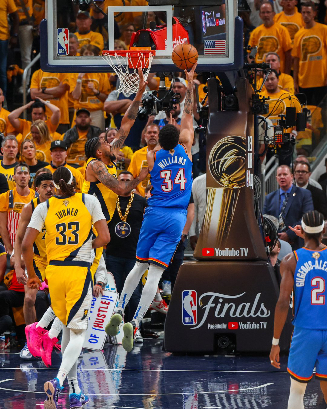 nba比赛全场回放98_(nba比赛全场回放第四节)