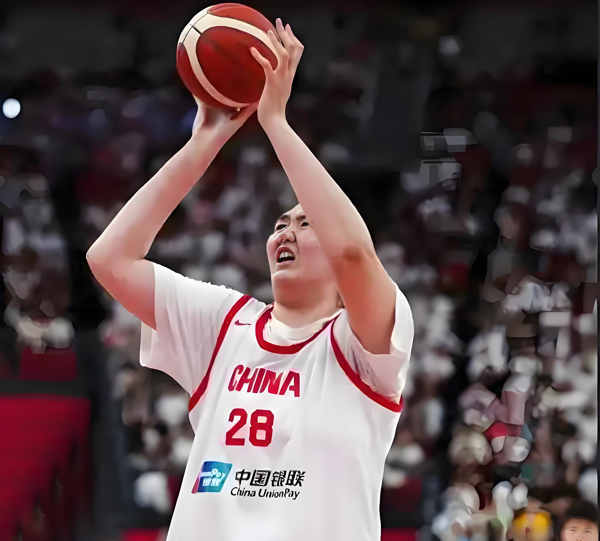 江苏对四川女篮决赛什么时候开始_(江苏对四川女篮决赛什么时候开始比赛)