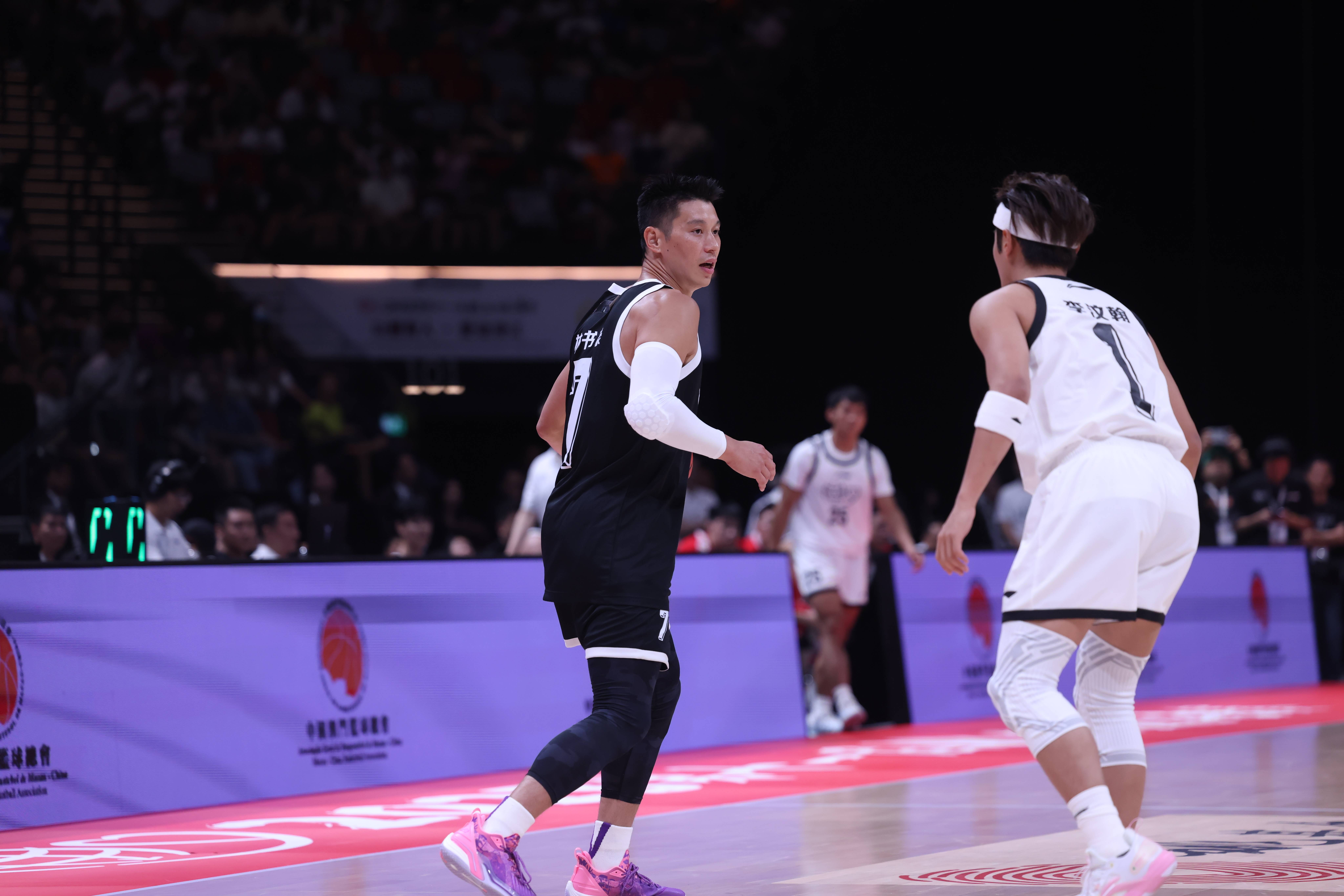 篮球直播回放免费观看视频大全_(篮球直播回放免费观看视频大全下载)