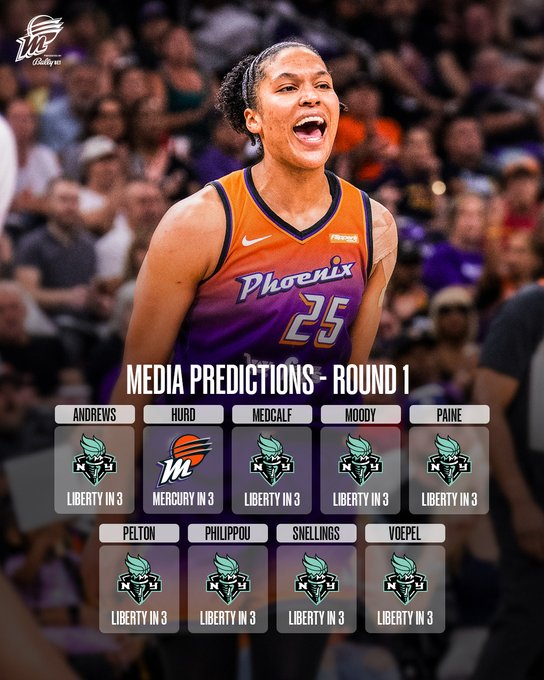 NBA直播在线看免费_(nba在线直播高清免费观看)