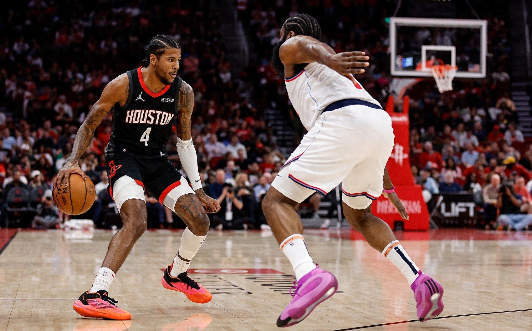 百度直播入口NBA_(百度直播入口华侨古藏)