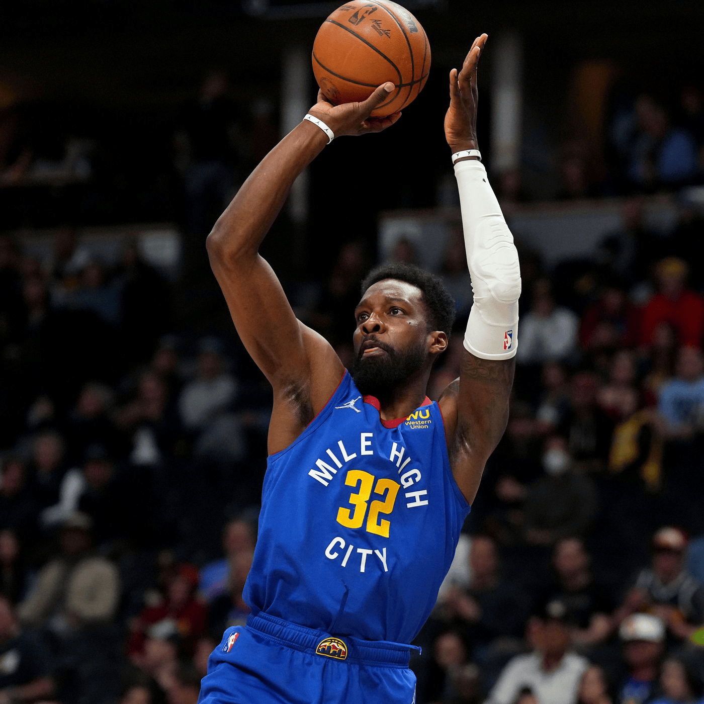 关于nba直播在线观看蜘蛛直播网的信息 关于nba直播在线观看蜘蛛直播网的信息