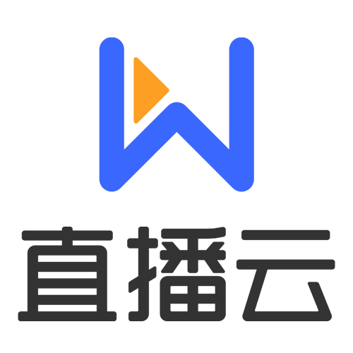 知音直播平台下载官方_(知音直播平台下载官方版) 知音直播平台下载官方_(知音直播平台下载官方版)