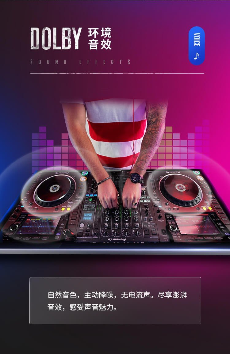 178体育app手机下载_(178tyzbcc直播平台官网)