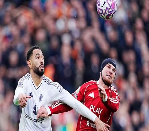 360nba直播吧直播_(360nba直播吧直播 最用心)