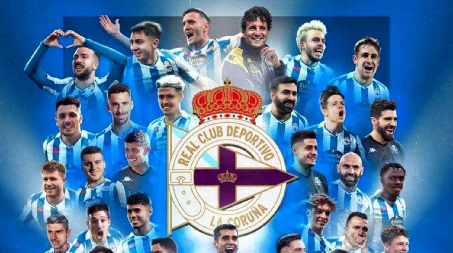 西乙积分榜_(西乙积分榜最新比分)