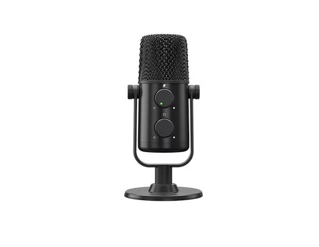 so米体育直播足球直播_(so米体育直播nba直播) so米体育直播足球直播_(so米体育直播nba直播)