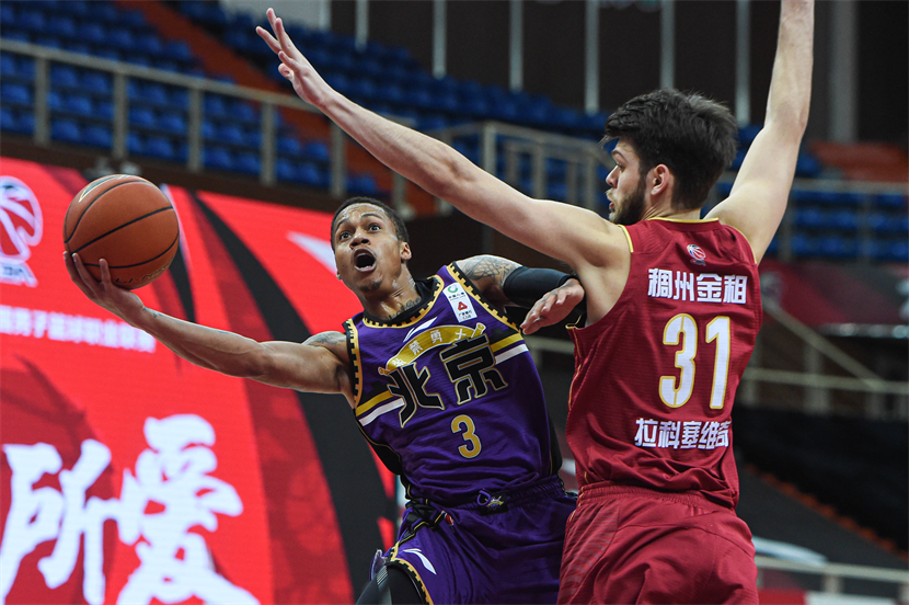 篮球直播今天现场直播回放_(篮球直播今天现场直播回放视频)