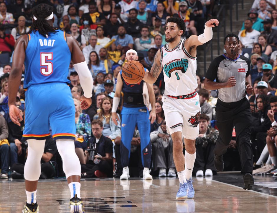 nba全场超清回放中文版_(nba全场超清回放中文版免费观看) nba全场超清回放中文版_(nba全场超清回放中文版免费观看)