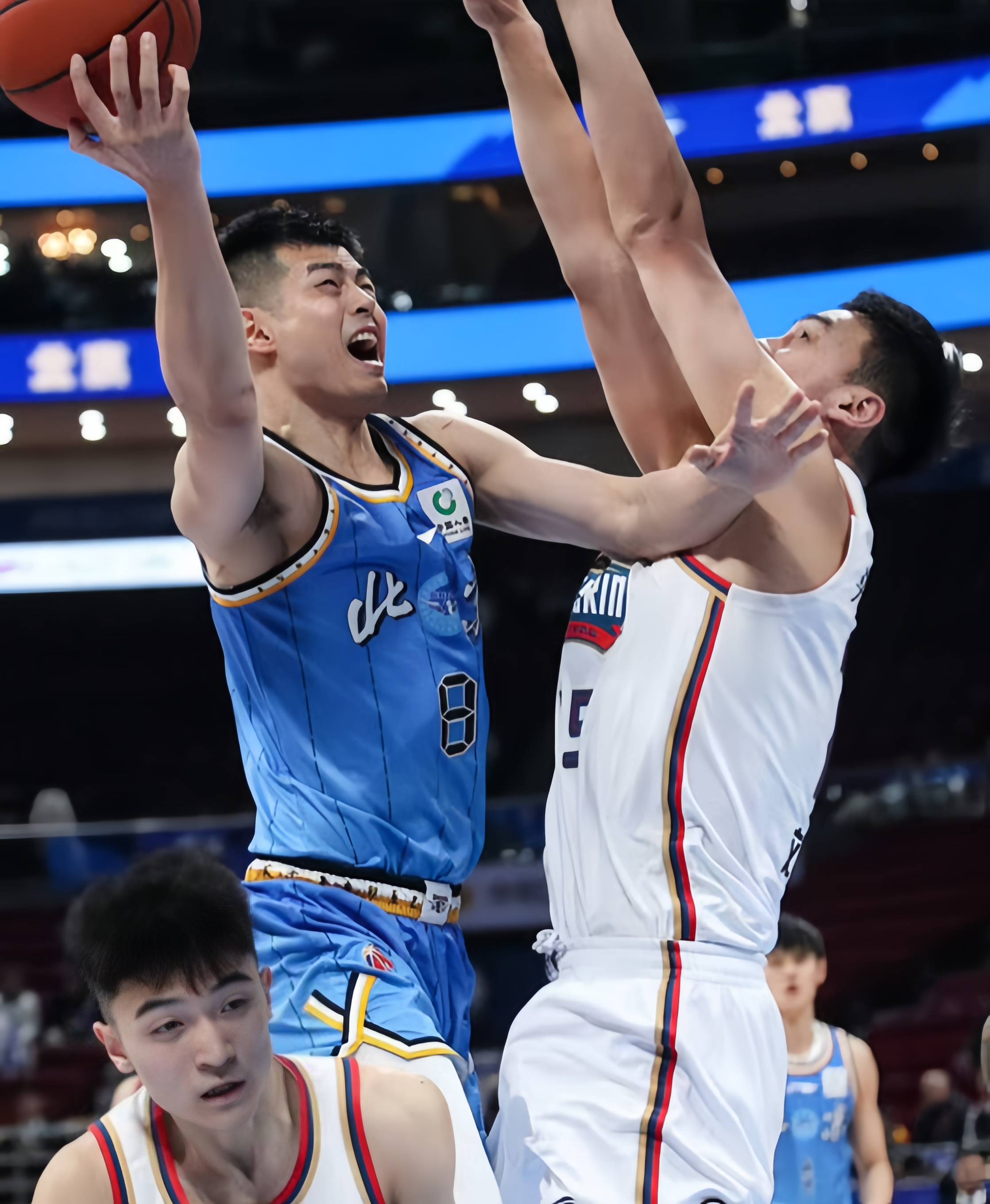 青岛vs北京_(青岛vs北京鸭)