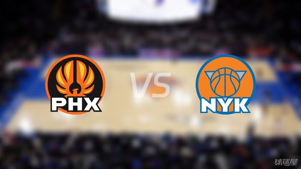 nba录像回放高清98_(nba录像回放高清录像回放V13品牌玩体育中国) nba录像回放高清98_(nba录像回放高清录像回放V13品牌玩体育中国)