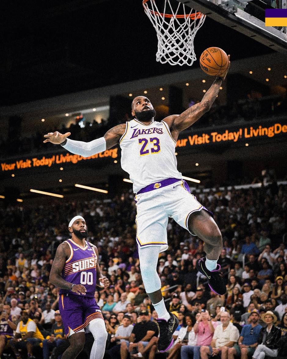 nba录像直播视频免费观看下载_(nba录像直播视频免费观看下载安装) nba录像直播视频免费观看下载_(nba录像直播视频免费观看下载安装)