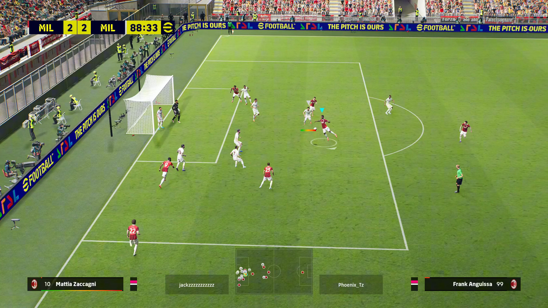 足球录播回放_(足球录像回放无水印)