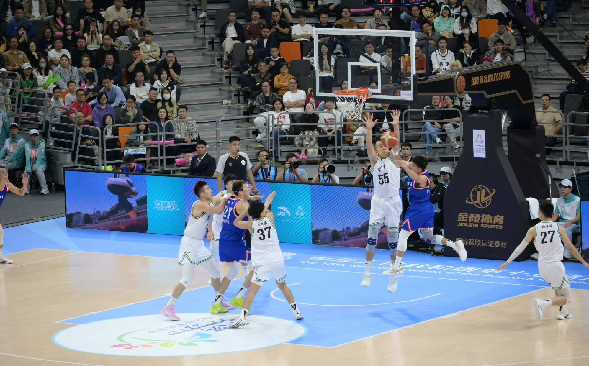 男篮四川队的最新消息_(男篮四川队的最新消息新闻) 男篮四川队的最新消息_(男篮四川队的最新消息新闻)