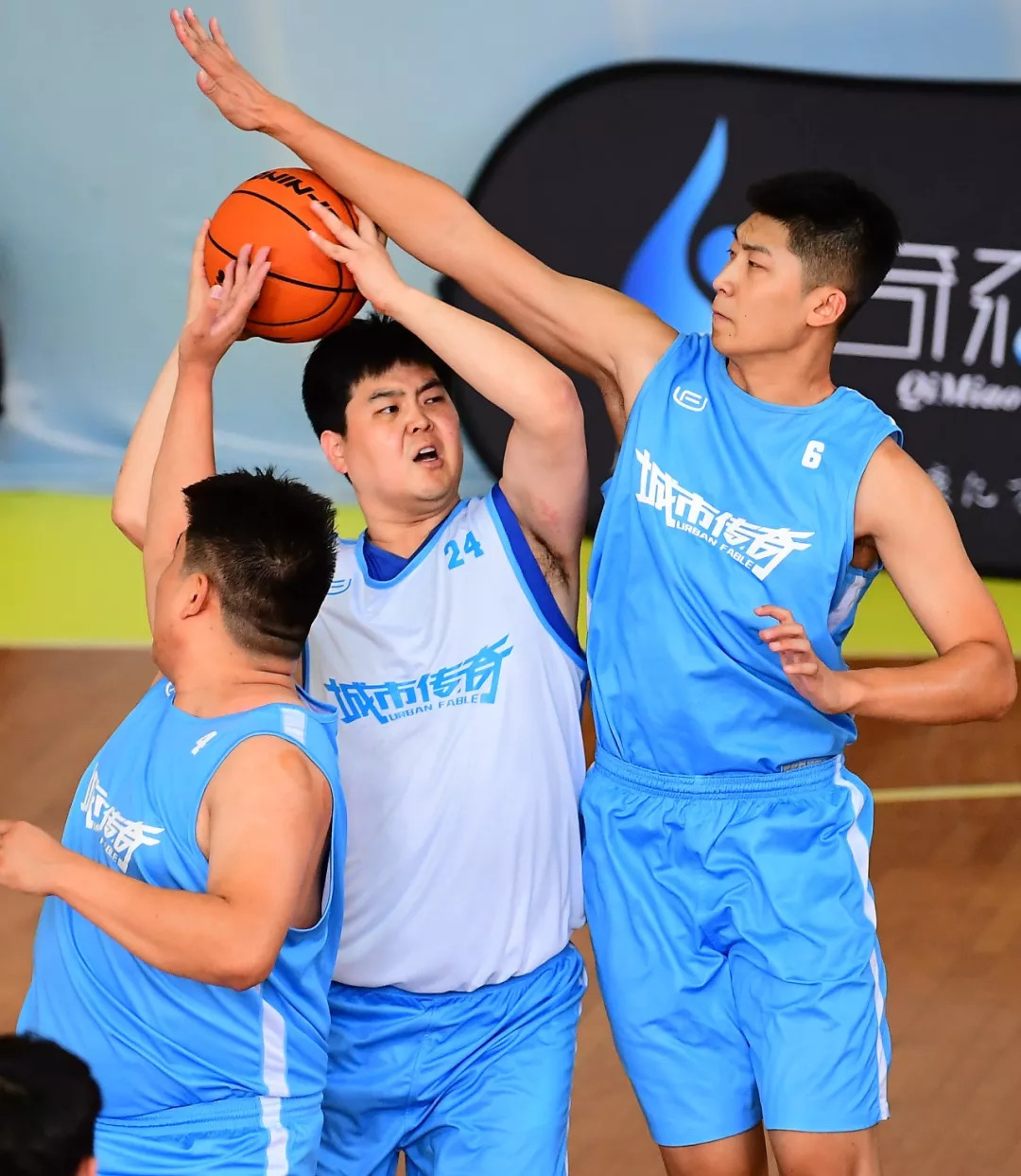 篮球直播企鹅直播在线观看免费_(篮球直播企鹅直播在线观看免费视频) 篮球直播企鹅直播在线观看免费_(篮球直播企鹅直播在线观看免费视频)