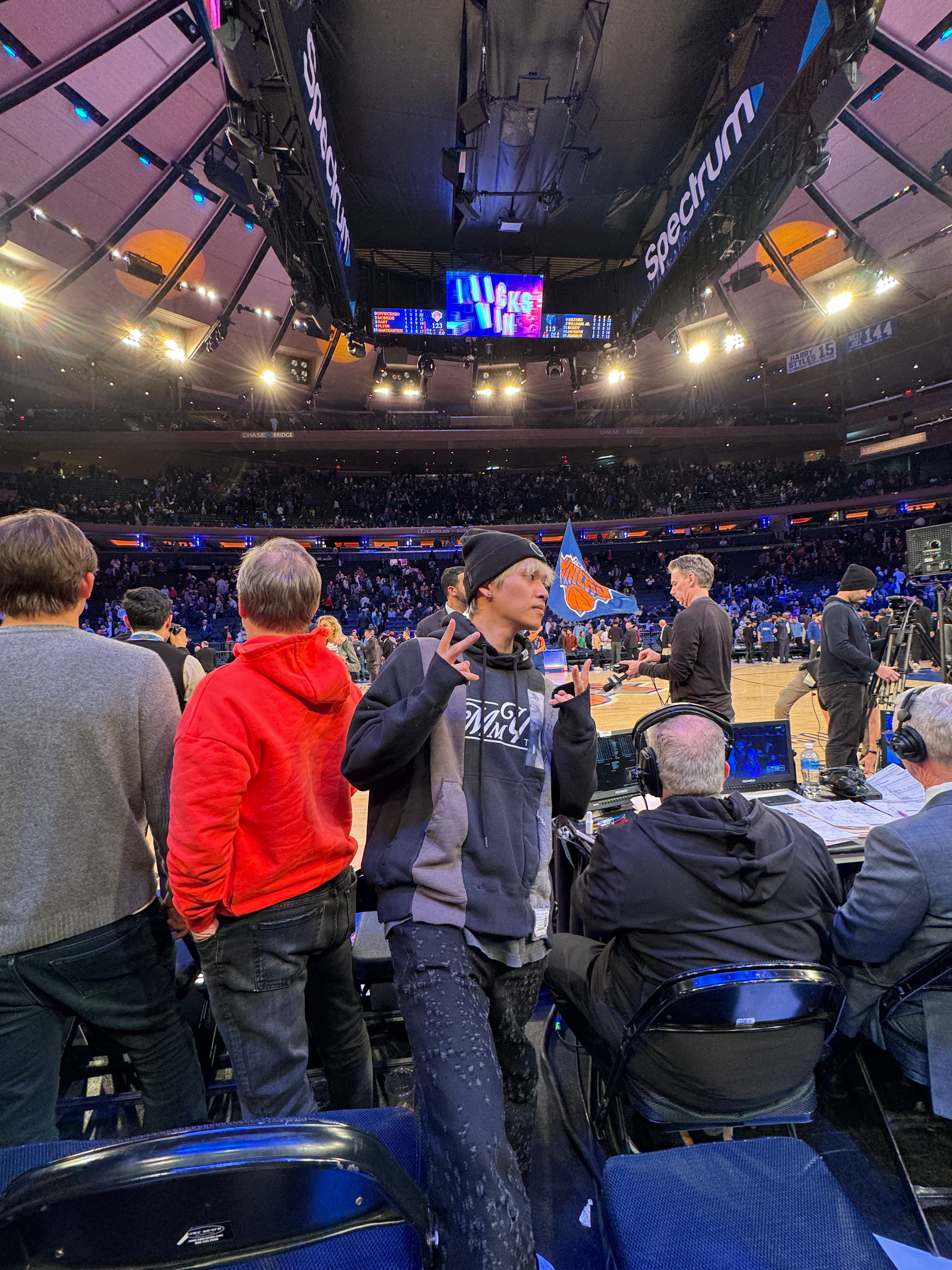 nba录像高清图文直播_(nba录像高清回放像直播吧) nba录像高清图文直播_(nba录像高清回放像直播吧)