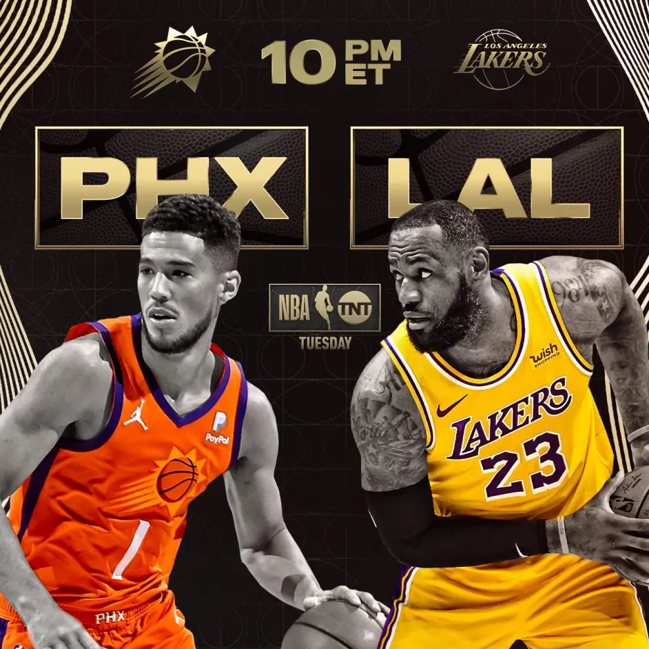 nba回放微博回放在哪看_(nba回放微博回放在哪看啊)