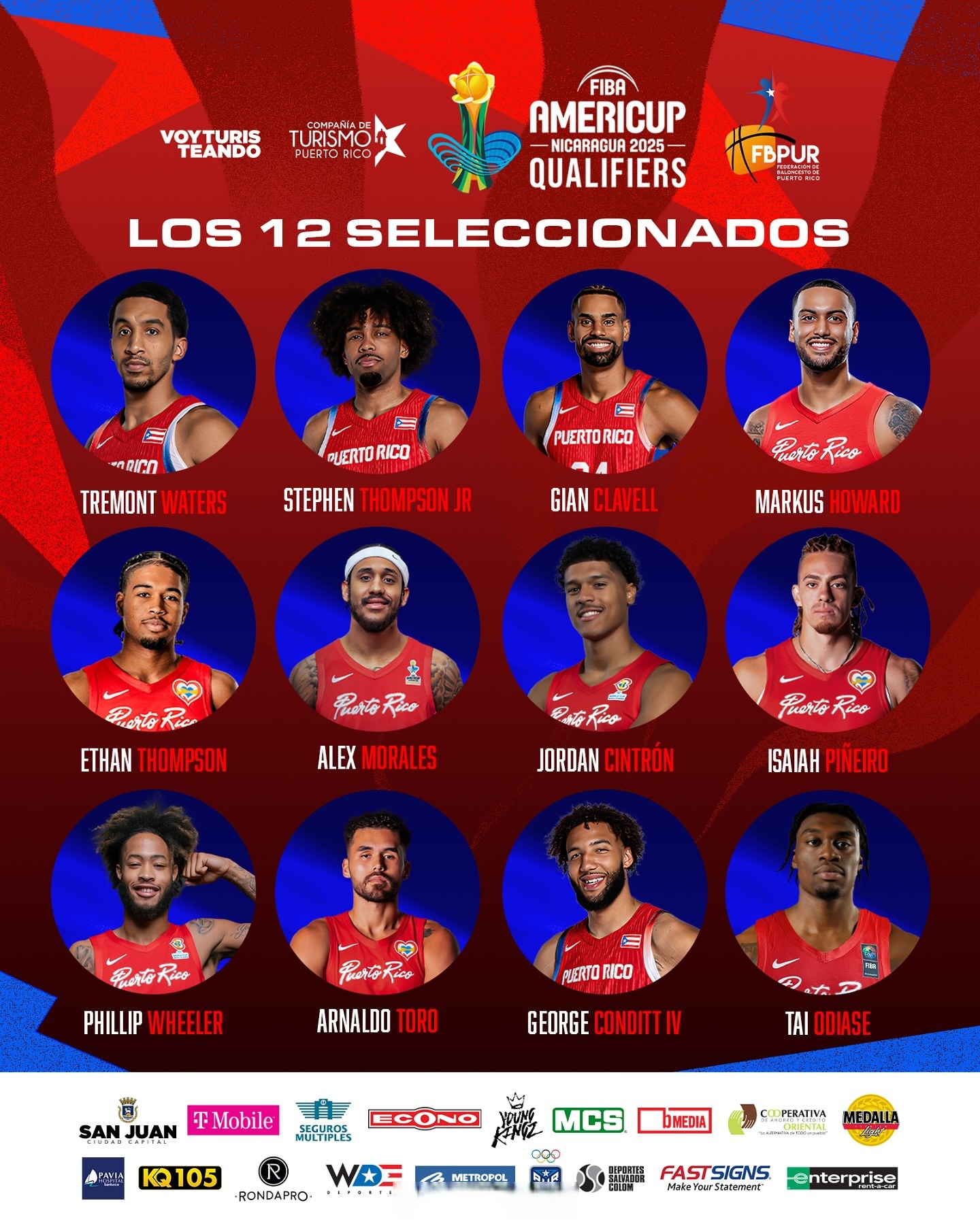 美式篮球比分分析_(美式篮球1v1单挑) 美式篮球比分分析_(美式篮球1v1单挑)