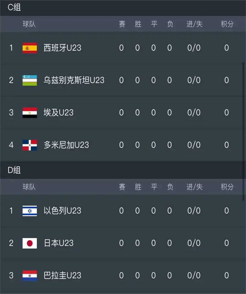 24直播足球直播_(直播吧在线直播足球) 24直播足球直播_(直播吧在线直播足球)