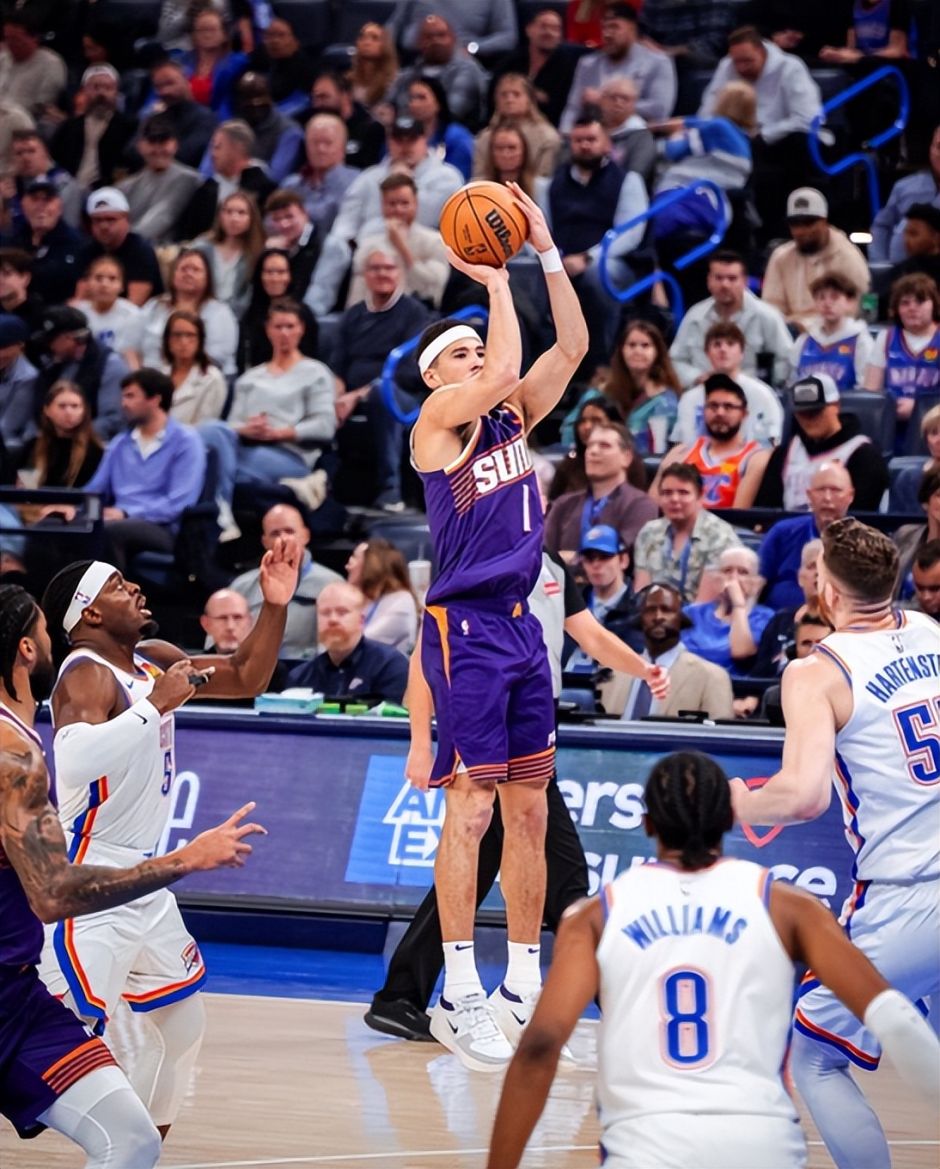 nba回放录像吧中文_(nba录像回放高清录像回放直播吧)