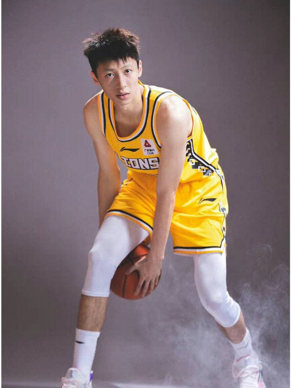 cba直播浙江一广厦_(今晚cba直播浙江对广厦)