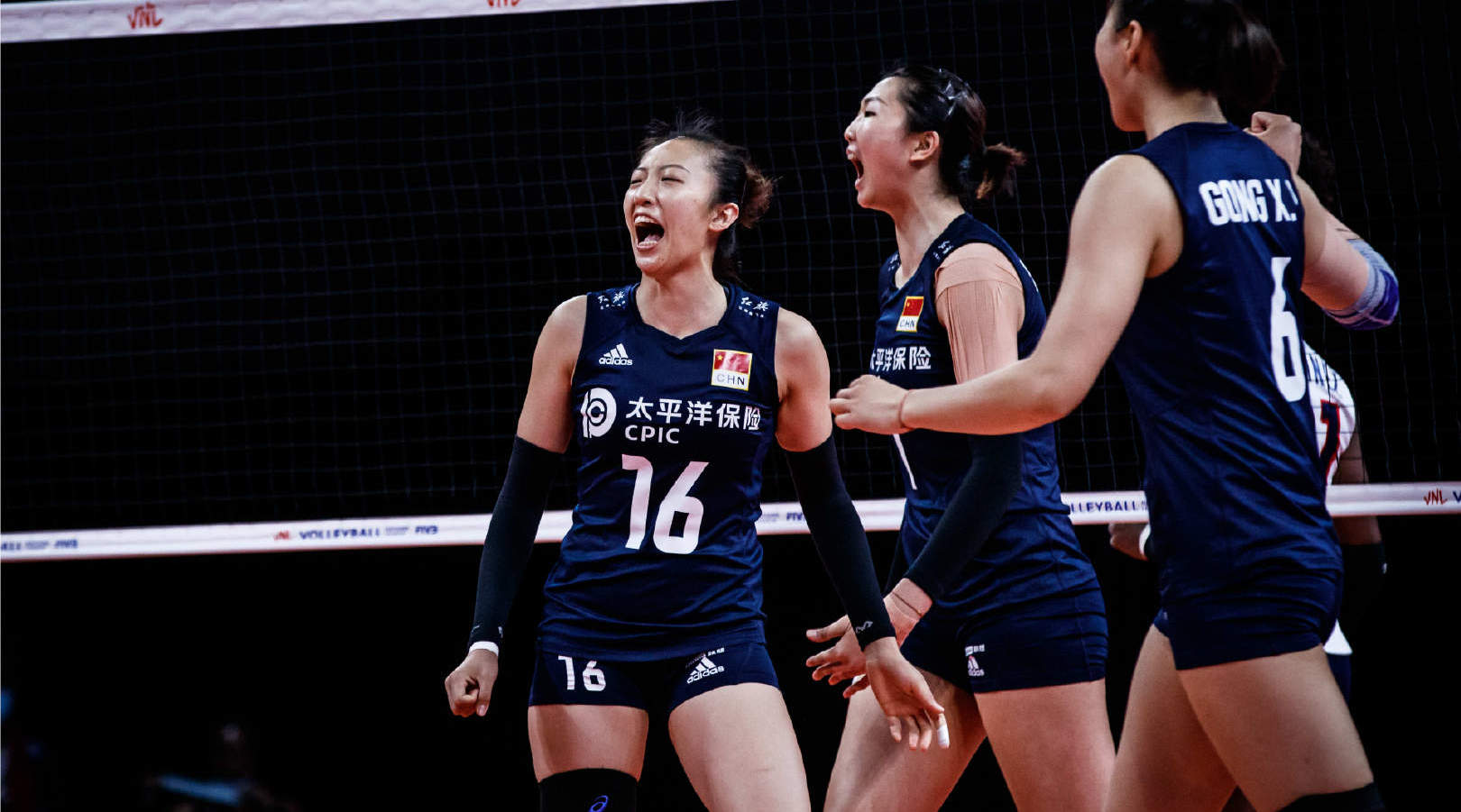 54体育直播低调直播_(54体育低调看直播jrs直播)