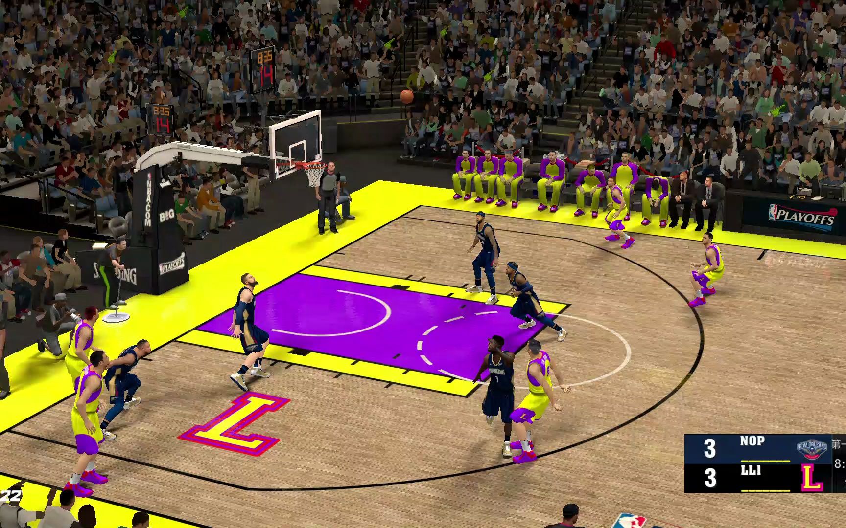 nba录像下载mp4_(nba录像下载W11点击直接玩中国) nba录像下载mp4_(nba录像下载W11点击直接玩中国)