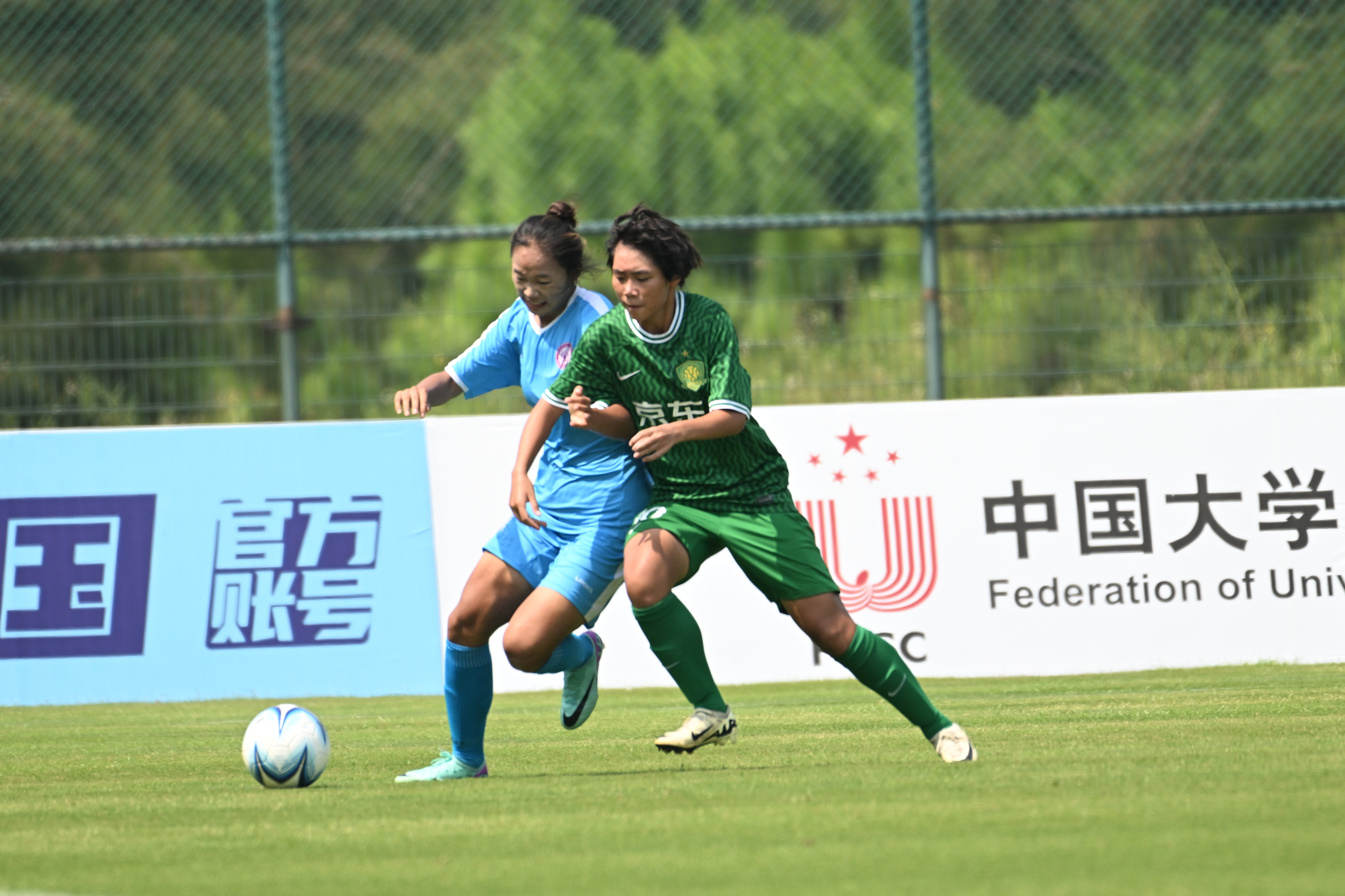 乙级联赛_(中国乙级联赛)