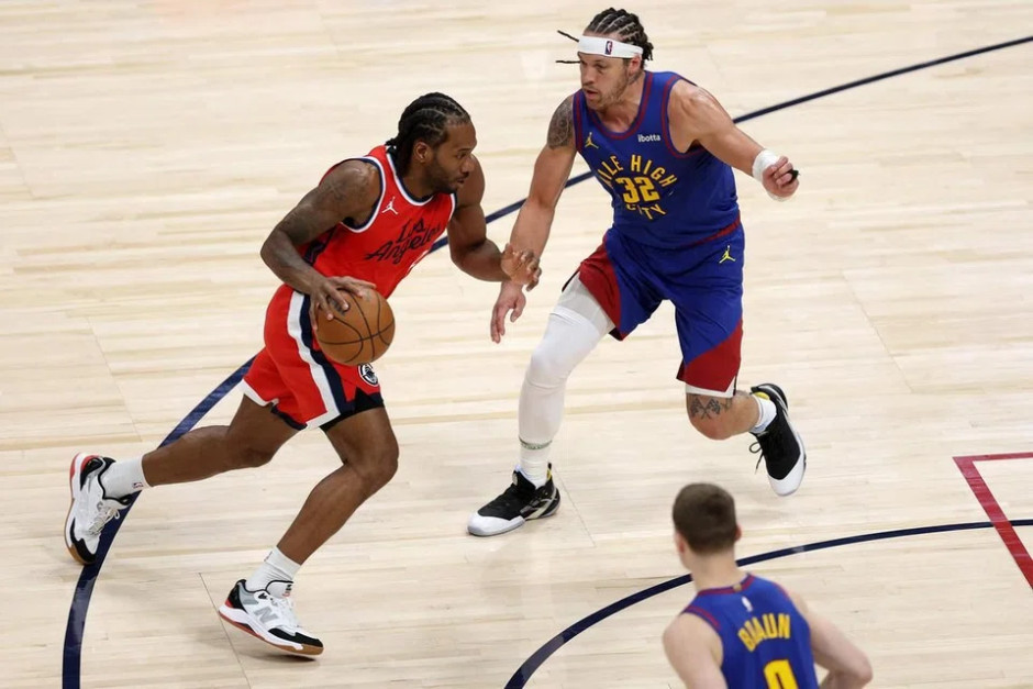 nba回放快船vs掘金_(nba快船vs掘金在线观看)