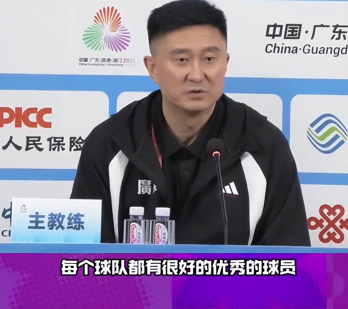 cba今曰直播_(cba今天直播回放)