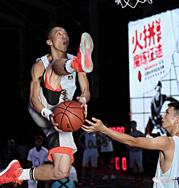 178体育赛事免费直播观看高清的简单介绍 178体育赛事免费直播观看高清的简单介绍