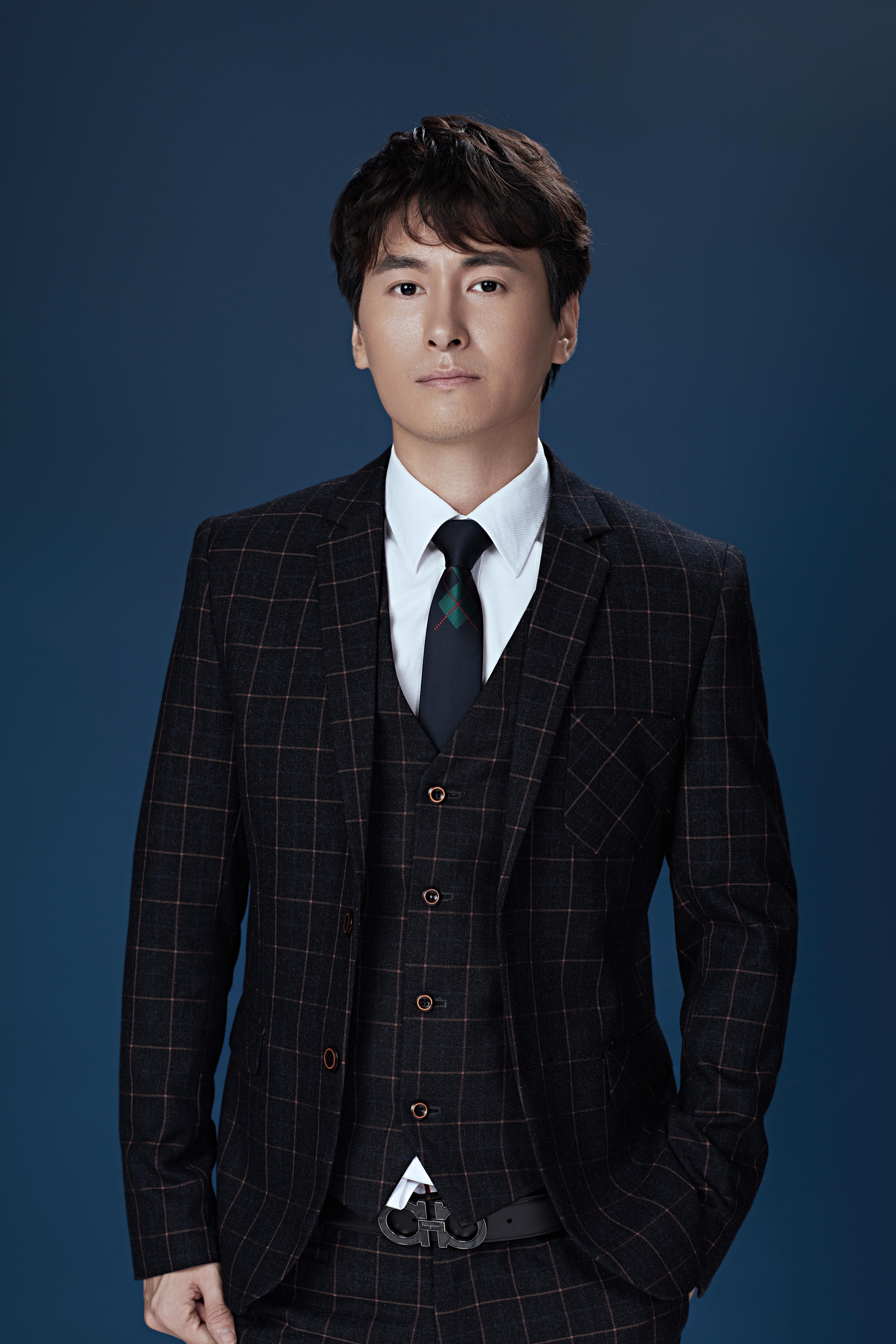 丁东浩_(丁东浩哥片段)