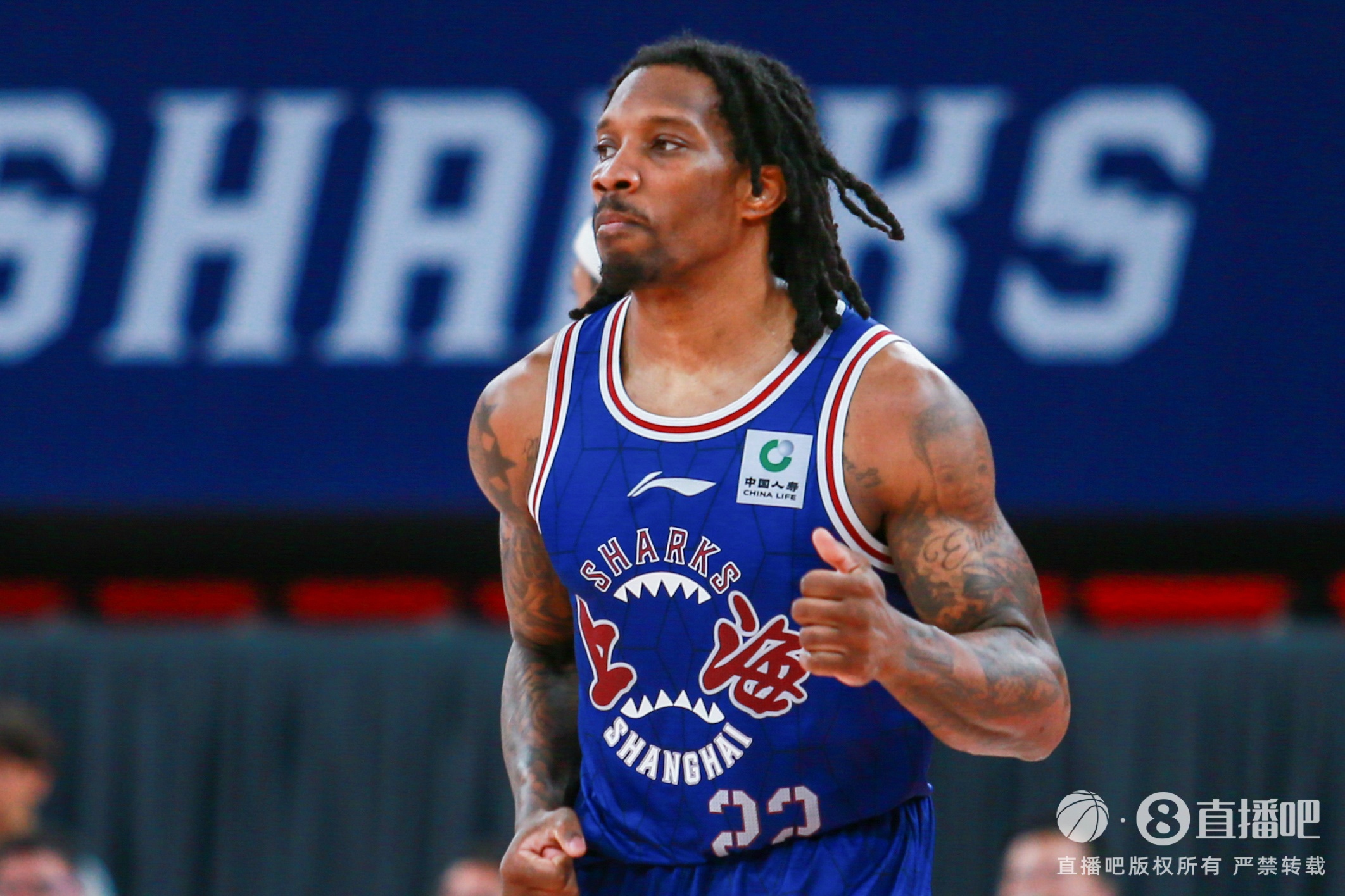 98直播吧篮球录像回放_(98直播吧篮球录像回放V13不停领彩金中国) 98直播吧篮球录像回放_(98直播吧篮球录像回放V13不停领彩金中国)